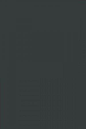 FARROW AND BALL STUDIO GREEN NO. 93 PAINT